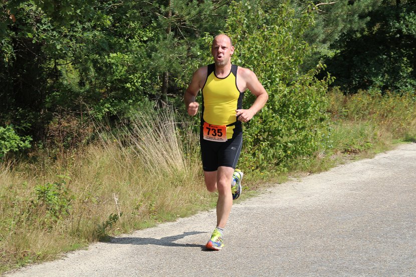 Onderweg 2015 - 146